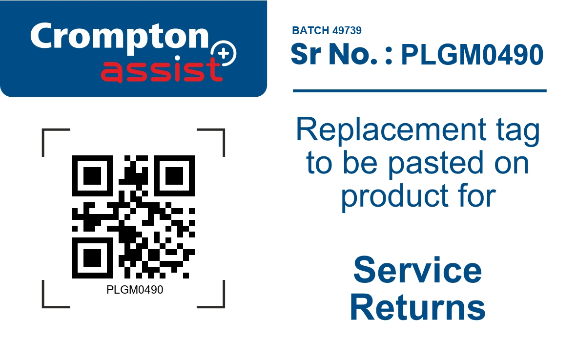 PLGM0490